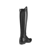 Parlanti KK Boots - in Stock